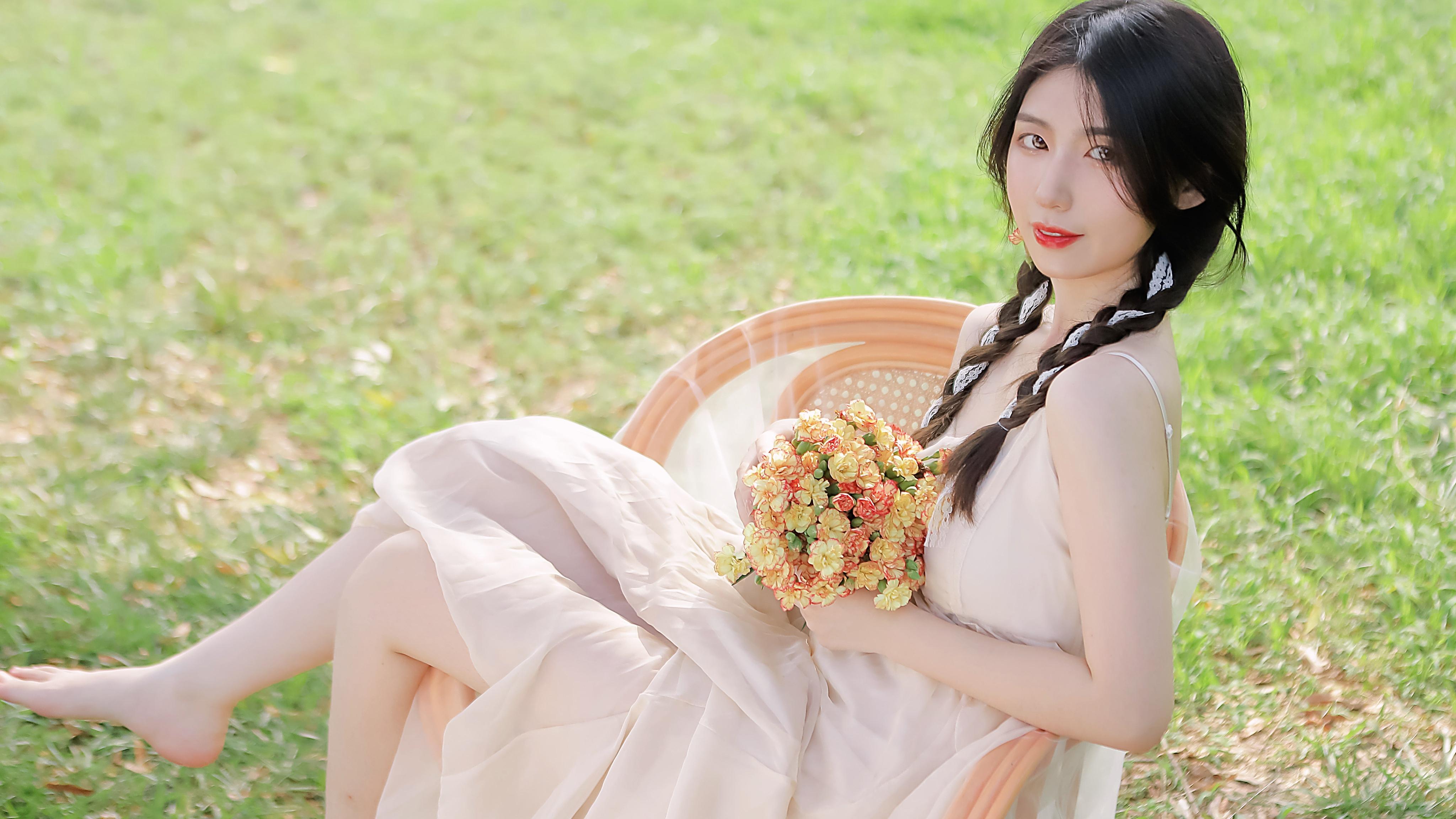 啦啦啦www在线观看_色精品视频在线_日本成人第一区二区_亚洲自拍欧美视频一区二区三区_亚洲欧美精品动漫_国产精品欧美视频_zzjj国产成人在线观看_欧美a级中文完在线看完整版|南亚人士谈西藏“变与不变”：它是当今中国高速发展的缩影